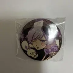 初兎 あいわな いれいす あいわなあい I wanna♡ - メルカリ