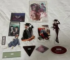 るい@おまとめ買い歓迎！様 リクエスト 3点 まとめ商品