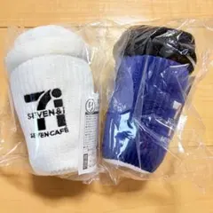 牛様専用です。