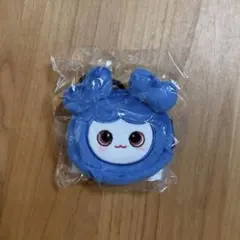 TWICE THIS IS FOR ボウリングバック バック - メルカリ