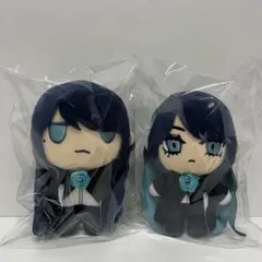 Item thumbnail for item 66fb0054-392d-41c2-9fdb-78b89711d898