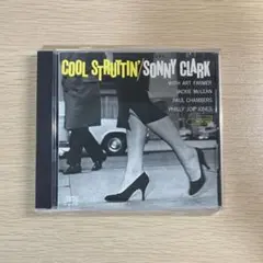 2025年最新】ソニークラークの人気アイテム - メルカリ