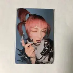 2025年最新】xg jurinの人気アイテム - メルカリ