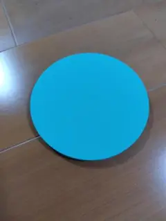リトミック研究センター　みどり丸ボード