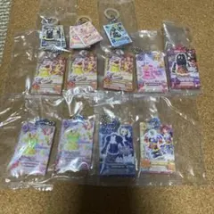 Item thumbnail for item f2e9ed9d-e92e-4491-88ad-24b86afc7101