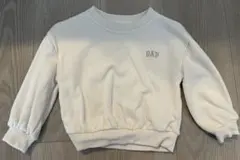 GAP トレーナー