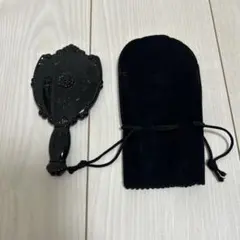 ANNA SUI 手鏡のサムネイル