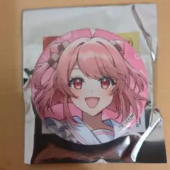 2025年最新】カラフルピーチ缶バッジのあの人気アイテム - メルカリ