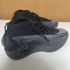 2026年最新】ADIDAS AE 1 28の人気アイテム - メルカリ