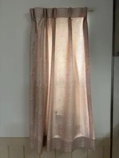 Item thumbnail for item d424995a-7a36-4092-ab7f-c3e1ed804e3f