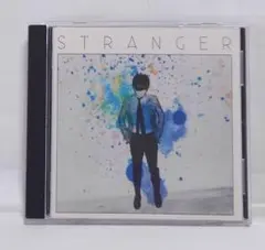 2026年最新】stranger 星野源の人気アイテム - メルカリ