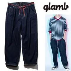 Item thumbnail for item 18204f5d-36fb-48ff-a27e-d99b4ee41ae3