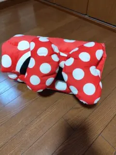 Item thumbnail for item 76534d43-f07b-43c1-9267-2f1dac6b1bed