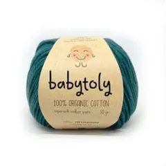 2025年最新】babytolyの人気アイテム - メルカリ