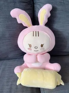 【最終値下げ‼】SEVENTEEN アーティストメイド ジョンハン 2025年最新】アーティストメイド ジョンハンの人気アイテム