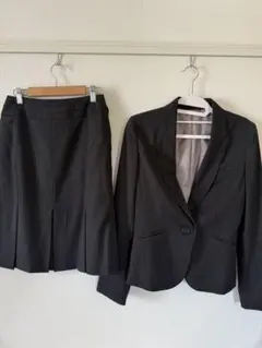 パーフェクトスーツファクトリー