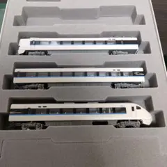 KATO 681系サンダーバード 付属品未使用 動作確認済 KATO 681系サンダーバード 付属品未使用 動作確認済 Yahoo