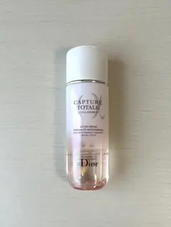 Christian Dior 化粧水