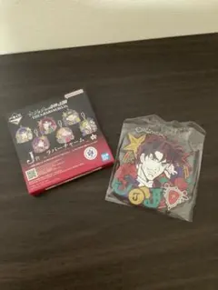 ジョジョの奇妙な冒険　一番くじJ賞　第2部　新品　匿名配送