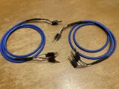 Zonotone 6NSP-4400 Meister 約2.9m ケーブル - メルカリ