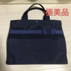 2025年最新】ファミリアお受験バックの人気アイテム - メルカリ