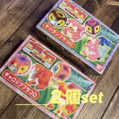 2025年最新】ポケモン プラコロの人気アイテム - メルカリ