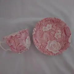 2025年最新】ビクトリアンチンツの人気アイテム - メルカリ