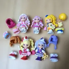 Item thumbnail for item 4334af16-11e5-4b83-b016-b0df6bff948a