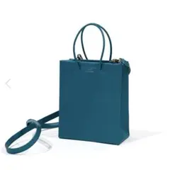 Item thumbnail for item 13ae94ce-817c-4ccd-98fd-3168c1e7adb1