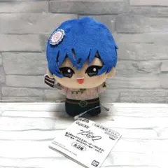 超人的シェアハウスストーリー カリスマちびぐるみ カリスマワールド 本橋依央利②