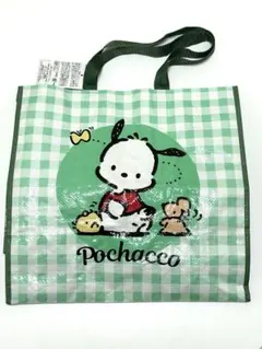 Item thumbnail for item fc63a9ac-dea0-4ca9-b9b6-318a83de4ad8