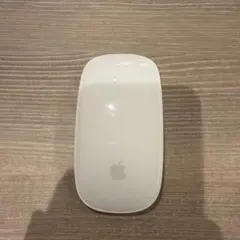 Item thumbnail for item b2d44650-9a9d-463c-802c-09aaec4451a3