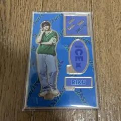 Item thumbnail for item b70a66df-7ab8-4fae-9119-8a8d11122eb7