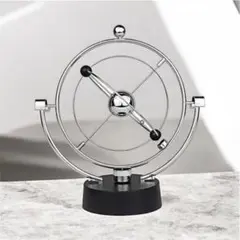 スペースエイジ　プラネット　スウィングオブジェ 80s インテリア