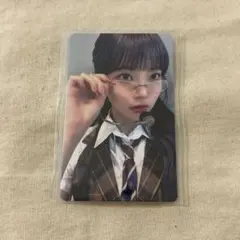 2026年最新】Fearnada ウンチェの人気アイテム - メルカリ