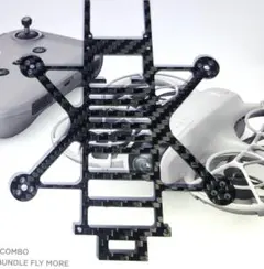 DJI NEO U99カスタム dji NEO U99計画 その1 | 中島しげおの音楽箱