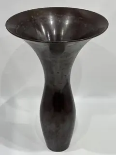 2025年最新】立華瓶の人気アイテム - メルカリ