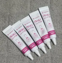 Item thumbnail for item c10ffb23-5b80-4283-af36-2f09fb632c10