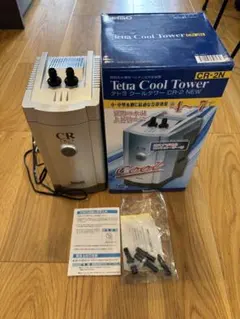 テトラクールタワーCR-2 71p8Mb6ehCL._AC_UF350,