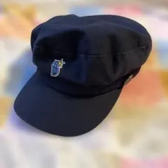 Item thumbnail for item c28e4e7c-14d1-4584-861b-5b4aee62a7ab