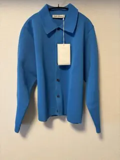 2026年最新】ourlegacy evening poloの人気アイテム - メルカリ