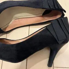 Item thumbnail for item 00d014c1-b80b-4c81-9a9e-250d5fd9e534