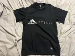 Item thumbnail for item 1934163c-5f9c-40ce-b18d-2d7cb01a2ee1