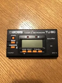 Item thumbnail for item 881f2246-5350-4c93-8627-e36aa92f1e80