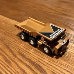 2025年最新】ダンプ シンセイの人気アイテム - メルカリ