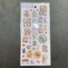 ★在庫ラスト★クリエイターズサーカス【東ちなつ】