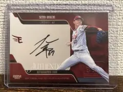 Alexei様 リクエスト 2点 まとめ商品