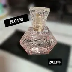 らぶさん専用【残量9割】ミラノコレクション 香水 2023のサムネイル
