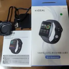 Item thumbnail for item ba7a2e35-574f-46f2-b4c0-b673cbda4b84