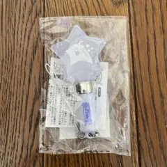 Item thumbnail for item 8457ba46-d596-4669-a7e2-678edef75b69